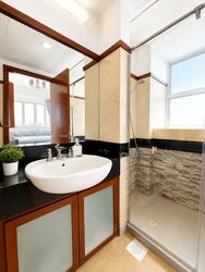 Palazzetto (D15), Apartment #606259671